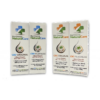 Hemp Tinctures