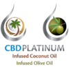 Click here to learn about CBD Platinum Products