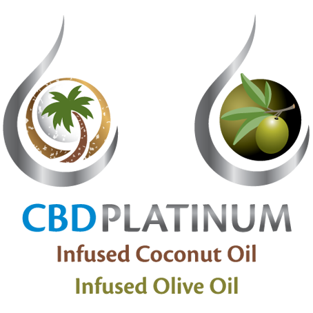 Click here to learn about CBD Platinum Products