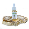 Hemp Tinctures - Image 3