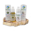 Hemp Tinctures - Image 4