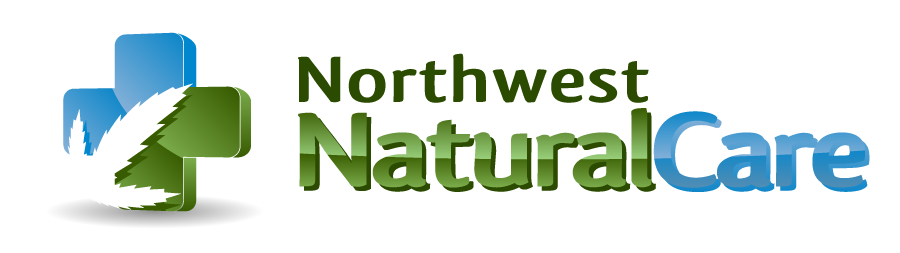 Northwest Natural Care